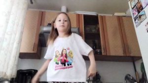 1000000451.mp4