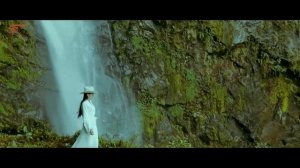 Tibetan Song by Tsering Dolkar  འཇིག་རྟེན་འདི་བརྩེ་བས་ཁྱབ་པར་ཤོག