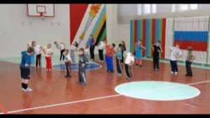 Ввести в школах обязательный экзамен по физкультуре предложили в Общественной палате
