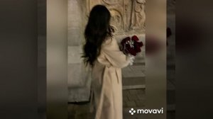 Новая цыганская песня 2026 года👌чекай описание лищню дума ашав тя мамати🥀шу хоть лайко и подписка⚜