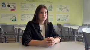 Подольский педагог стал донором костного мозга для 4-летнего мальчика