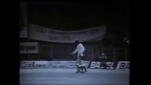 92. Сезон 1977-1978 г.г. КОК. Обзор 1-8 финала