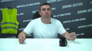Правительство запретило ввоз в Россию импортной техники даже в серую