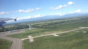 Копитнари... (video-converter.com)