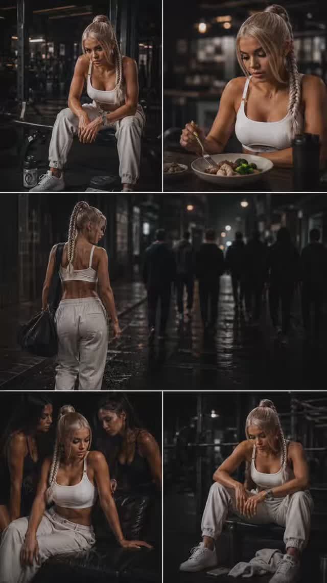 Как делать не нужно..