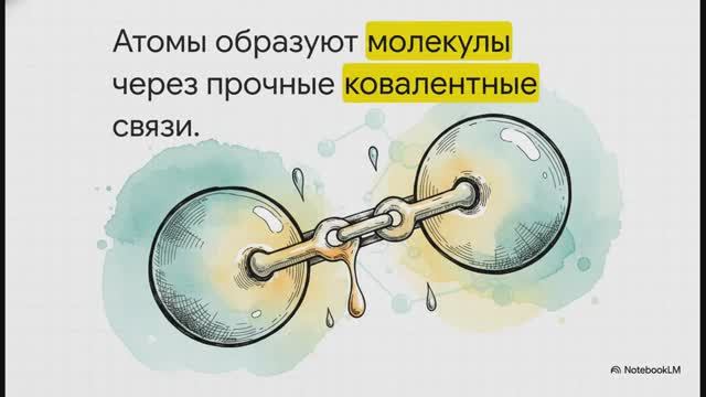 Биология 10 класс § 5 Молекулярный уровень общая характеристика