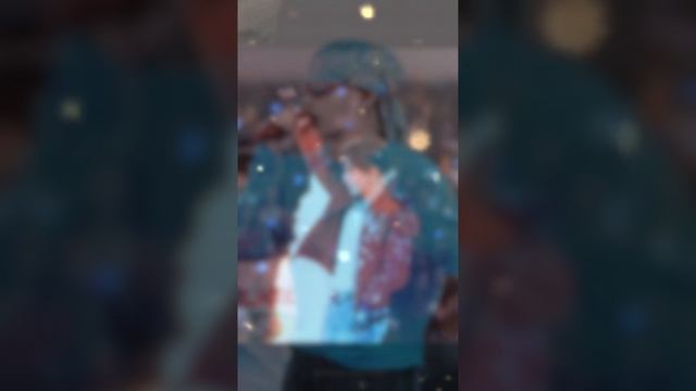 БТС.mp4