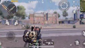 420.mp4