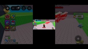 1000040952.mp4