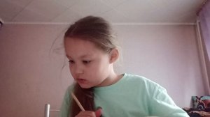 рисую лабубу
