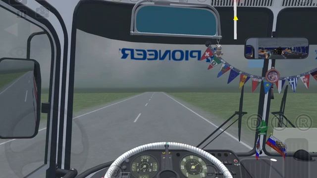 Лаз 695н адрин мораши смотреть онлайн