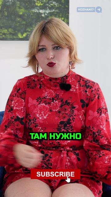 Мексиканская медицина бесплатно?