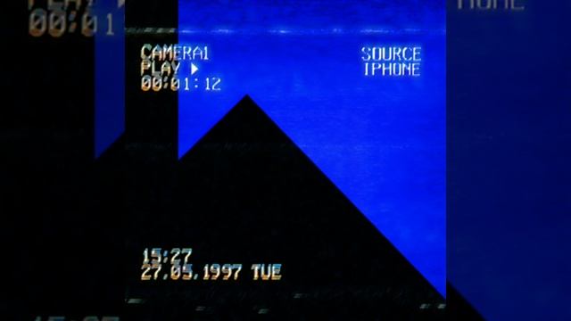 Ахилас 29-10-1999