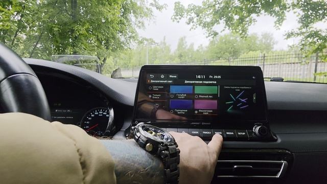 Kia seltos 2020 premium смотреть онлайн