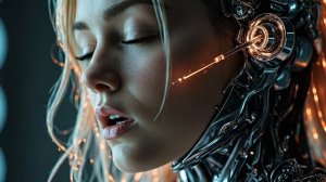 Melodic Techno That Hits Different 😌 1 Hour Deep Melodic Journey