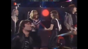 Suzi Quatro The Best Of Video Hits