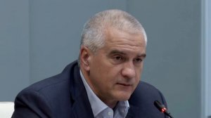 ‼️🇷🇺⛽Продажу бензина марки АИ-95 ограничат в Крыму с 30 мая — отпускать будут не более 20 литров