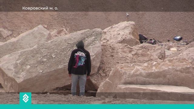 Город готовится к фестивалю «Владимир - Белокаменная столица»
