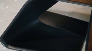 Кабинет руководителя БУГАТТИ | BUGATTI