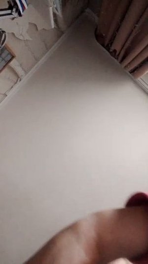 29-05-2026