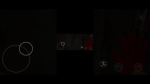 играю ппт1