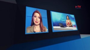 Понятная политика. 30.05.2026