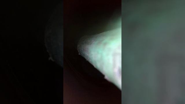 151856 смотреть онлайн