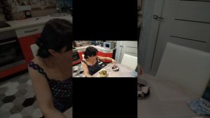 Ураааа пятница!!!