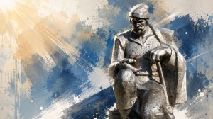 «Вести Урал» - выпуск «О библиотеке в Старопышминске»