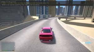 Grand Theft Auto V 2026-05-07 20-04-00