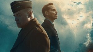 Давление — Русский трейлер #2 (Дубляж, 2026)