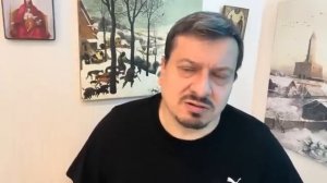 Банковая и новый пантеон: что меняется в Киеве? - Михаил Павлив