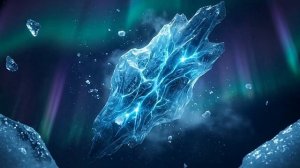 SPATIX CLUB PRESENTS： GLACIER