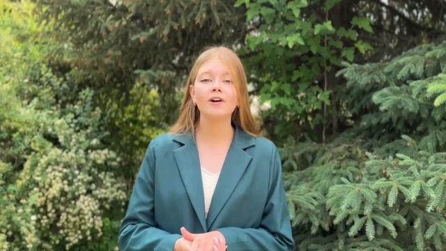 Институт непрерывного образования — #ИНО #ПоступайПравильно #ПоступайвВолГАУ смотреть онлайн