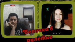 Право народа на самоопределение