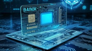 ФИНАНСОВАЯ БЕЗОПАСНОСТЬ В 2026 ГОДУ: ПЕРЕВОДЫ, БЛОКИРОВКИ И КОНТРОЛЬ ФНС