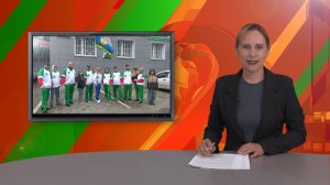 Биектау ТВ Выпуск от 30 05 2026