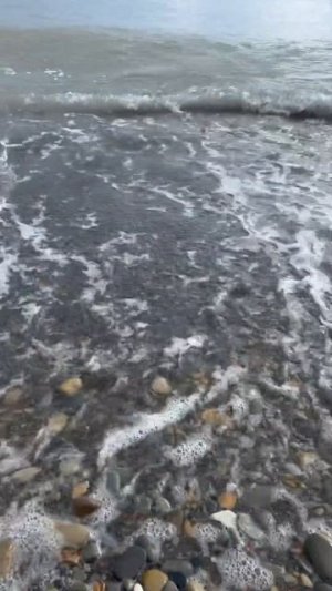 Высокий берег Тургеневский спуск Анапа Краснодарский край Россия сегодня 28мая 2026 г.