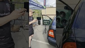 Автозвук Псков 2026