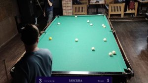 2026-04-06_9 Фабрика. С Федором
