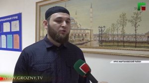 Полный выпуск новостей от 28.05.2026