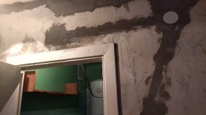 #ремонт частичная замена проводки в квартире