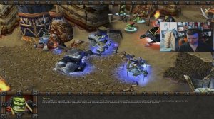 }F]p]o]x]o]z][g]e][h]u][e] ]f]o] Warcraft 3 Frozen Throne ]c] EAX 2.0 HD [v]a]c][t] 4