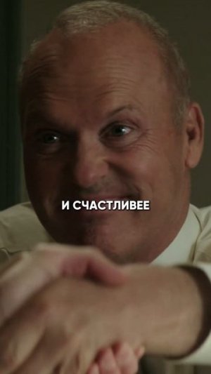 В чем ИИ может заменить людей?