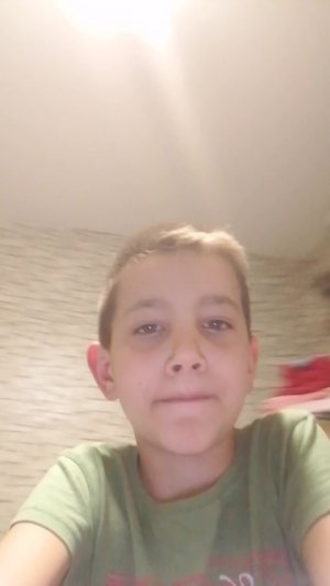 Выполняю задания от чата