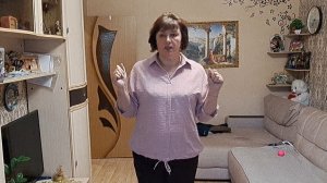 Есть новости//Собираю мужа в отпуск//