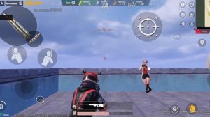 410.mp4