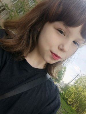 грамрамгрвм