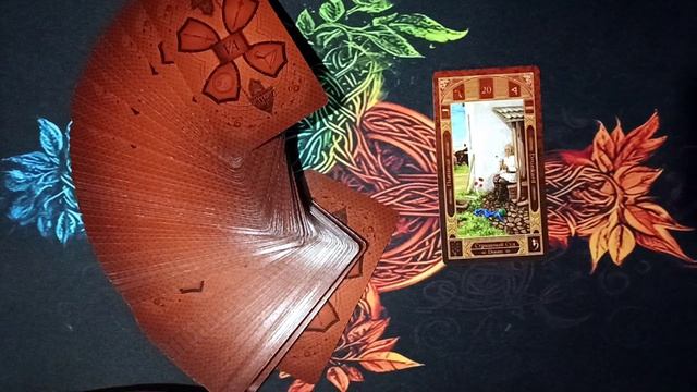 Прогноз дня на 31 мая 🔥 🔮 🔥 #таро#russian#tarot#gadanie#онлайн#расклады