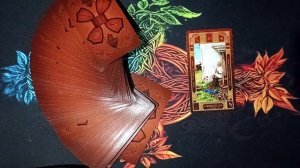 Прогноз дня на 31 мая 🔥 🔮 🔥 #таро#russian#tarot#gadanie#онлайн#расклады